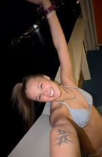 JOJO SIWA - Instagram Photos 01/21/2026
