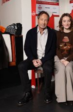 KAITLYN DEVER at Arby