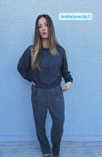 KALEY CUOCO - Instagram Photos 01/21/2026