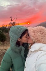KARI RILEY - Instagram Photos 01/27/2026