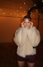 KARI RILEY - Instagram Photos 01/27/2026