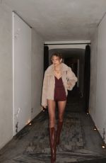 KARI RILEY - Instagram Photos 01/27/2026