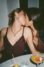 KARI RILEY - Instagram Photos 01/27/2026