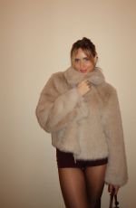 KARI RILEY - Instagram Photos 01/28/2026