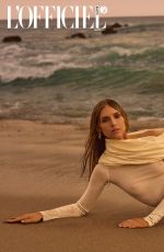 KARI RILEY - Instagram Photos 01/28/2026