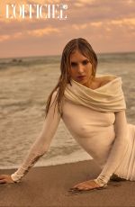 KARI RILEY - Instagram Photos 01/28/2026