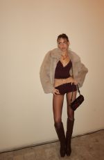 KARI RILEY - Instagram Photos 01/28/2026