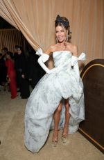 KATE BECKINSALE at Vanity Fair and Amazon MGM Studios Celebrate Awards Season 2026 in Los Angeles 01/10/2026