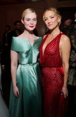 KATE HUDSON at 37th Annual Palm Springs International Film Festival Film Awards 01/03/2026