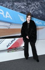 KIERNAN SHIPKA at Acura House of Energy at 2026 Sundance Film Festival in Park City 01/24/2026