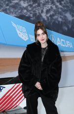 KIERNAN SHIPKA at Acura House of Energy at 2026 Sundance Film Festival in Park City 01/24/2026