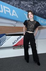 KIERNAN SHIPKA at Acura House of Energy at 2026 Sundance Film Festival in Park City 01/24/2026
