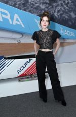 KIERNAN SHIPKA at Acura House of Energy at 2026 Sundance Film Festival in Park City 01/24/2026