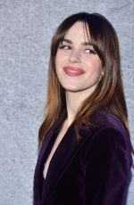 KIERNAN SHIPKA at Industry Season 4 Screening in New York City 01/08/2026