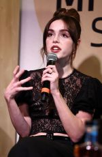 KIERNAN SHIPKA at The Shitheads Panel at the 2026 Sundance Film Festival in Park City 01/24/2026