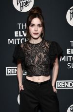 KIERNAN SHIPKA at The Shitheads Panel at the 2026 Sundance Film Festival in Park City 01/24/2026