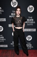 KIERNAN SHIPKA at The Shitheads Panel at the 2026 Sundance Film Festival in Park City 01/24/2026