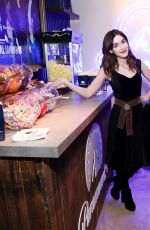 KIERNAN SHIPKA at The Vulture Spot at 2026 Sundance Film Festival in Park City 01/23/2026