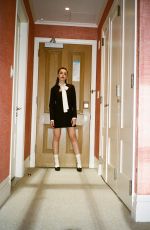 KIERNAN SHIPKA - January 2026 Industry Press Portraits