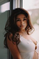KOMAL ILSANKER - Instagram Photos 01/22/2026