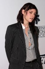 KRISTEN STEWART at Variety 10 Directors to Watch & Creative Impact Awards in Palm Springs 01/04/2026