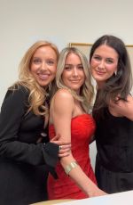 KRISTIN CAVALLARI - Instagram Photos 01/27/2026