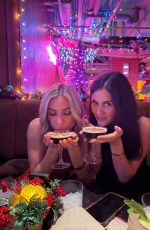 KRISTIN CAVALLARI - Instagram Photos 01/27/2026