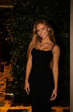 KYLA DODDS - Instagram Photos 01/08/2026