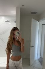 KYLA DODDS - Instagram Photos 01/15/2026