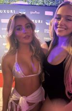 KYLA DODDS - Instagram Photos and Video 01/07/2025