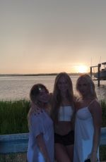 KYLA DODDS - Instagram Photos and Video 01/07/2025
