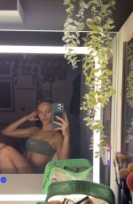 KYLA DODDS - Instagram Photos and Video 01/10/2026
