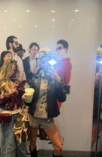 KYLAN DARNELL - Instagram Photos and Video 01/07/2025