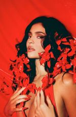 KYLIE JENNER - Instagram Photos 01/21/2026
