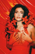 KYLIE JENNER - Instagram Photos 01/21/2026