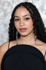 LALA at 2026 Warner Music GRAMMY Party in Los Angeles 01/29/2026