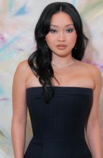 LANA CONDOR - Instagram Photos 01/10/2026