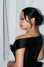 LANA CONDOR - Instagram Photos 01/11/2026