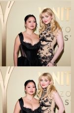 LANA CONDOR - Instagram Photos 01/11/2026