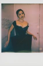 LANA CONDOR - Instagram Photos 01/11/2026