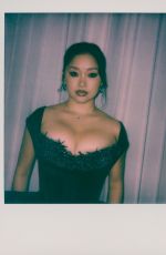 LANA CONDOR - Instagram Photos 01/11/2026