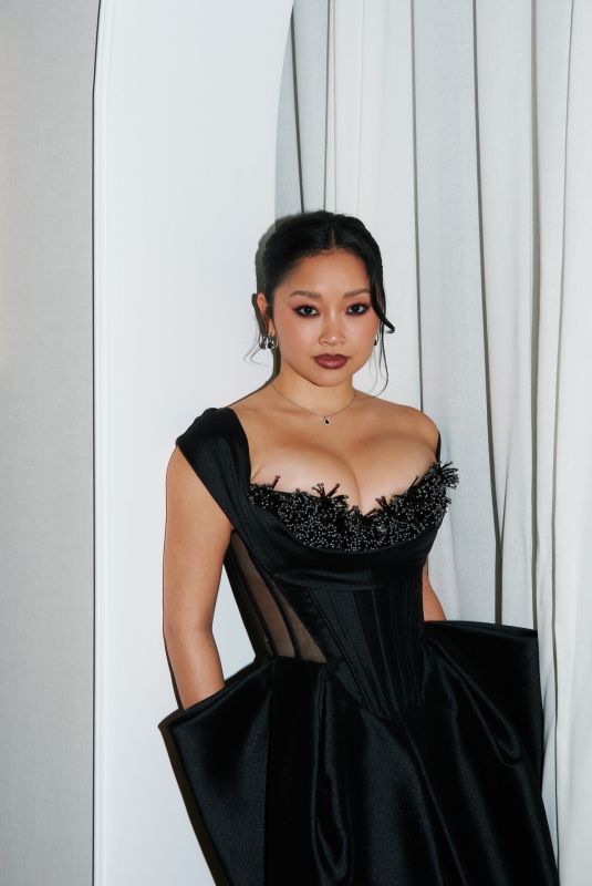 LANA CONDOR - Instagram Photos 01/11/2026