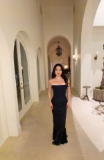 LANA CONDOR - Instagram Photos 01/15/2026