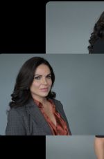 LANA PARRILLA - Instagram Photos 01/03/2025