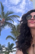LANA PARRILLA - Instagram Photos 01/03/2025
