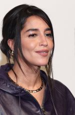 LEILA BEKHTI at Cesar Revelations 2026 Photocall at Elysee Montmartre in Paris 01/19/2026