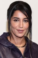 LEILA BEKHTI at Cesar Revelations 2026 Photocall at Elysee Montmartre in Paris 01/19/2026