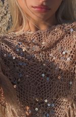 LEILA FALER - Instagram Photos /19/2026