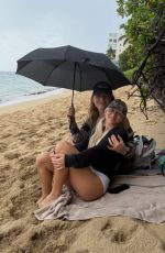 LEILA FALER - Instagram Photos and Video 01/09/2026