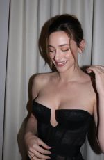 LILI REINHART - Instagram Photos 01/10/2026